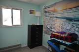 544 Terry - Photo 42