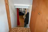 544 Terry - Photo 44