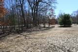 544 Terry - Photo 48