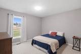 265 Indian - Photo 10