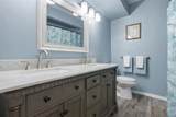 265 Indian - Photo 5