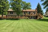 265 Indian - Photo 7