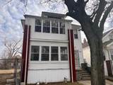 9272 Cascade - Photo 1