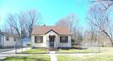 380 Mccord - Photo 1