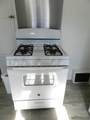 380 Mccord - Photo 2