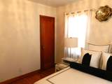 380 Mccord - Photo 3