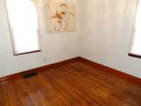 380 Mccord - Photo 4