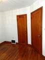 380 Mccord - Photo 5