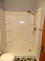 380 Mccord - Photo 6