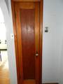 380 Mccord - Photo 7
