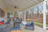 723 Arbor - Photo 2