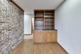 4749 Cedar - Photo 1