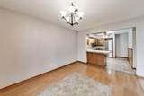 4749 Cedar - Photo 3