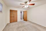 4749 Cedar - Photo 4