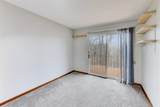 4749 Cedar - Photo 5