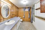 4749 Cedar - Photo 7