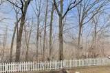 4749 Cedar - Photo 8