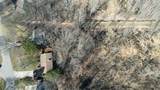 4749 Cedar - Photo 9