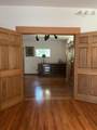 8005 Old Channel - Photo 4
