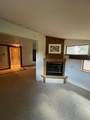 8005 Old Channel - Photo 5