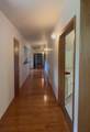 8005 Old Channel - Photo 7