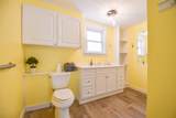 43 Alden - Photo 22
