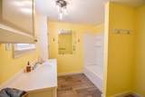 43 Alden - Photo 23