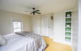 43 Alden - Photo 25