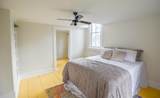 43 Alden - Photo 26