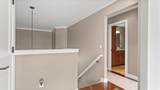 2095 Mitchell - Photo 1