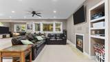 2095 Mitchell - Photo 2