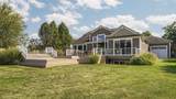 2095 Mitchell - Photo 5