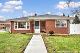 1508 Wisconsin - Photo 1