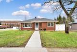 1508 Wisconsin - Photo 2