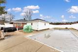 1508 Wisconsin - Photo 4