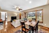 1508 Wisconsin - Photo 7