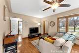 1508 Wisconsin - Photo 8