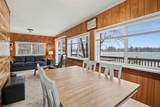 5303 Eden Lake - Photo 10