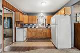 5303 Eden Lake - Photo 11