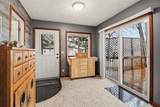 5303 Eden Lake - Photo 12