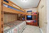 5303 Eden Lake - Photo 13