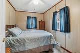 5303 Eden Lake - Photo 14