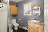 5303 Eden Lake - Photo 15