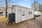 5303 Eden Lake - Photo 16