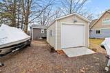 5303 Eden Lake - Photo 17