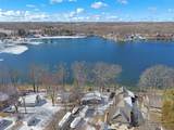5303 Eden Lake - Photo 18