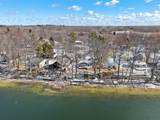 5303 Eden Lake - Photo 19