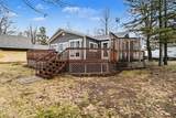 5303 Eden Lake - Photo 2