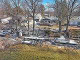 5303 Eden Lake - Photo 20