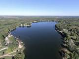 5303 Eden Lake - Photo 21